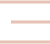 menu button